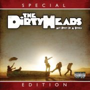 Dirty Heads - Any Port in a Storm (Special Edition) (2008)