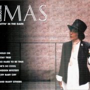 Carolyne Mas - Sittn' In The Dark (2001)