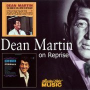 Dean Martin - The Door Is Still Open To My Heart / I'm The One Who Loves You (2001)