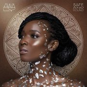 Awa Ly - Safe And Sound (2020) Hi Res