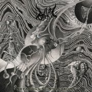 Dead and Dripping - Nefarious Scintillations (2025)