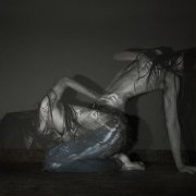 SOFIA ISELLA - Something is a shell. (2026) Hi Res
