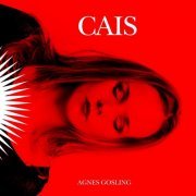 Agnes Gosling - Cais (2016)