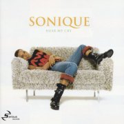 Sonique - Hear My Cry (2000)