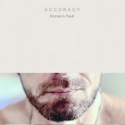 Romeo's Fault - ACCURACY (2026)