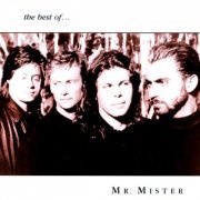 Mr. Mister - The Best Of... (2001)