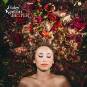 Haley Reinhart - Better (2016)