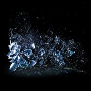 The Dillinger Escape Plan - Dissociation (2016) [Hi-Res]