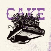 Cake - B-Sides And Rarities (2007)