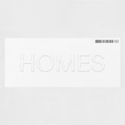 Greyheads - Homes (2019)