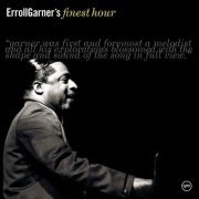 Erroll Garner - Erroll Garner's Finest Hour (2003)