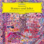 Gustavo Dudamel & Los Angeles Philharmonic - Prokofiev: Romeo and Juliet, Op. 64 (2026) [Hi-Res]