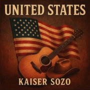 KAISER SOZO - United States (2025)