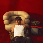 Fredz - On s'enverra des fleurs (2025)