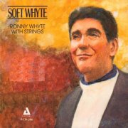 Ronny Whyte - Soft Whyte (1994)