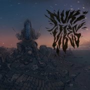 Nuri - Vibes (2026)
