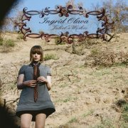 Ingrid Olava - Juliet's Wishes (2008)