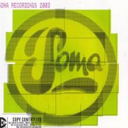 VA - Soma Compilation 2003 (2003)