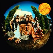 Cari Cari - One More Trip Around the Sun (2025) {Bonus TRack CD Version}