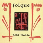 Folque - Sort Messe (1983)