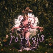 Melanie Martinez - PORTALS (Deluxe) (2023) [Hi-Res]