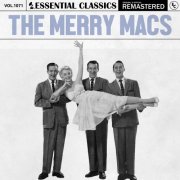 The Merry Macs - Essential Classics, Vol. 1071: The Merry Macs (2025)