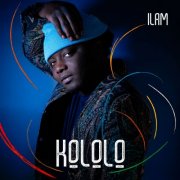 Ilam - Kololo (2026)