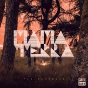 Mama Terra - The Summoned (Digital Deluxe Extended Edition) (2004)