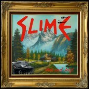 Slime - Hier und Jetzt (2017)