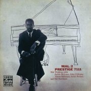 Mal Waldron - Mal-2 (1957)