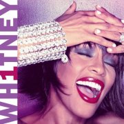 Whitney Houston - WH1TNEY (Expanded Edition) (2026)