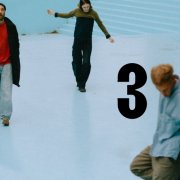 Ragini Trio - 3 (2026) [Hi-Res]