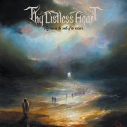 Thy Listless Heart - Pilgrims on the Path of No Return (2022) Hi-Res