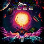 Bigitam - V.C.S.S (2023)