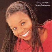 Randy Crawford - Secrets Combination (1981)