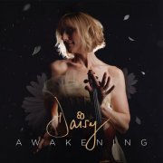 Daisy Jopling Band - Awakening (2017)