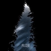 Polis - Pilger (2026)