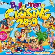 VA - Ballermann Closing 2019 (2019)