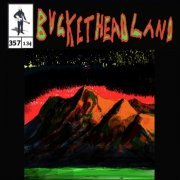 Buckethead - Live The Time Twisted Tree (Pike 357) (2022)