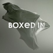 Boxed In - Boxed In (2015)