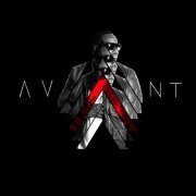 Avant - Face The Music (2013) flac