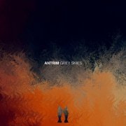 Antrim - Grey Skies (2024)