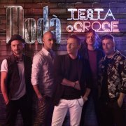 Moda' - Testa o croce (2019) Hi-Res