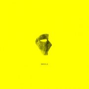Odezenne - DOULA (des couloirs des portières) (2025) Hi-Res