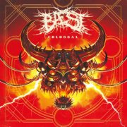 Baest - Colossal (2025) Hi-Res