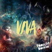 Fäaschtbänkler - VIVA (2024)