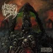 House by the Cemetary - Disturbing the Cenotaph (2025)