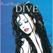 Sarah Brightman - Dive (1993)