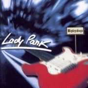 Lady Pank - Międzyzdroje (2007) FLAC