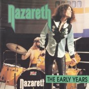 Nazareth - The Early Years (1991)